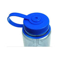 Nalgene Wide Mouth Sustain Water Bottle - 16 Ounce
