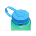 Nalgene Wide Mouth Sustain Water Bottle - 16 Ounce