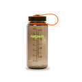 Wide Mouth Sustain Water Bottle - 16 Ounce Woodsman