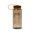 Nalgene Wide Mouth Sustain Water Bottle - 16 Ounce