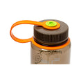 Wide Mouth Sustain Water Bottle - 16 Ounce Woodsman