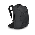 Farpoint 40 Travel Backpack Tunnel Vision Grey
