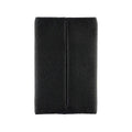 Unlit Slim Wallet