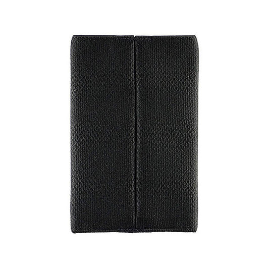 Unlit Slim Wallet