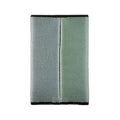 Dog Mountain Slim Wallet