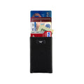 Dog Mountain Slim Wallet