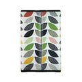 Tree of Life Slim Wallet