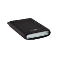 Tree of Life Slim Wallet