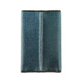 Blue Jean Slim Wallet