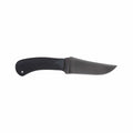 Belt Knife - Black Laminate Blk Laminate