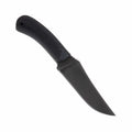 Belt Knife - Black Laminate Blk Laminate