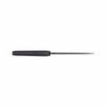 Belt Knife - Black Laminate Blk Laminate