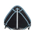 Grand Trunk Compass 360 Stool Black