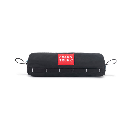 Grand Trunk Compass 360 Stool Black