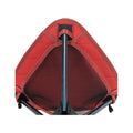 Grand Trunk Compass 360 Stool Clay Red