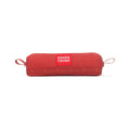 Grand Trunk Compass 360 Stool Clay Red