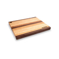 Mast General Store Wooden Cutting Board