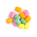 Gerrit J. Verburg Mini Mini Chicles Gum