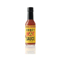 Savannah Bee Honey Hot Sauce