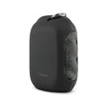 Matador NanoDry Trek Towel Charcoal