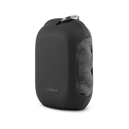 Matador NanoDry Trek Towel Charcoal