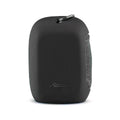 Matador NanoDry Trek Towel  Charcoal