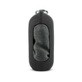 Matador NanoDry Trek Towel Charcoal