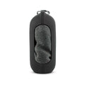 Matador NanoDry Trek Towel  Charcoal