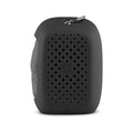 Matador NanoDry Trek Towel Charcoal