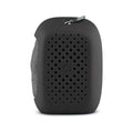 Matador NanoDry Trek Towel  Charcoal