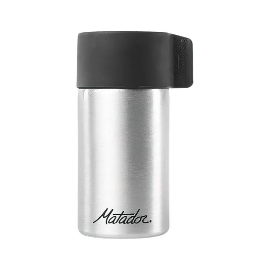 Matador Waterproof Travel Canister - 40mL