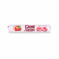 Iconic Candy Creme Savers Strawberry & Creme Roll Candy