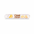 Iconic Candy Creme Savers Orange & Creme Roll Candy