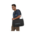 Patagonia Black Hole Mini MLC Bag, alternate view 10