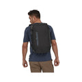 Patagonia Black Hole Mini MLC Bag, alternate view 7
