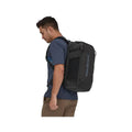 Patagonia Black Hole Mini MLC Bag, alternate view 8