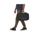 Patagonia Black Hole Mini MLC Bag, alternate view 9
