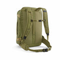 Patagonia Black Hole Mini MLC Bag, Buckhorn Green, alternate view 1