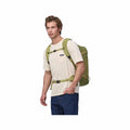 Patagonia Black Hole Mini MLC Bag, Buckhorn Green, alternate view 3