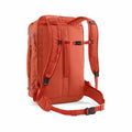 Patagonia Black Hole Mini MLC Bag, Pimento Red, alternate view 1