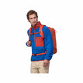 Patagonia Black Hole Mini MLC Bag Pimento Red