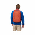 Patagonia Black Hole Mini MLC Bag Pimento Red