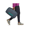 Patagonia Black Hole Mini MLC Bag Plume Grey