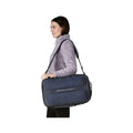 Patagonia Black Hole Mini MLC Bag, Smolder Blue, alternate view 3