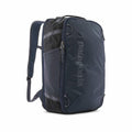 Patagonia Black Hole Mini MLC Bag, Smolder Blue, alternate view 1, view 2