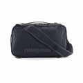 Patagonia Black Hole Mini MLC Bag, Smolder Blue, alternate view 2, view 2