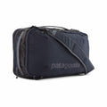 Patagonia Black Hole Mini MLC Bag, Smolder Blue, alternate view 3, view 2
