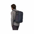Patagonia Black Hole Mini MLC Bag, Smolder Blue, alternate view 5