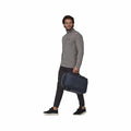 Patagonia Black Hole Mini MLC Bag, Smolder Blue, alternate view 6