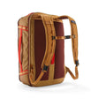 Patagonia Black Hole Mini MLC Bag, Talon Gold, alternate view 1